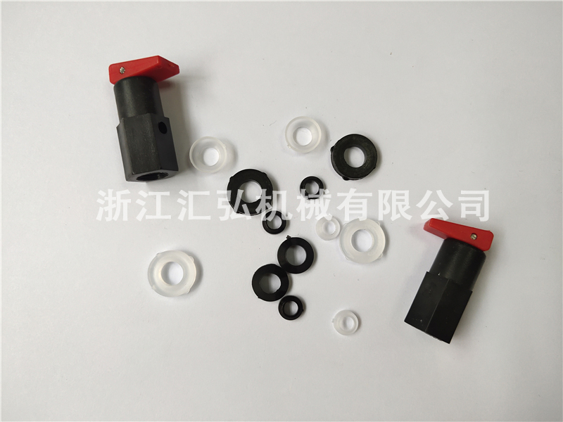 墊片、泄壓閥---副本.jpg