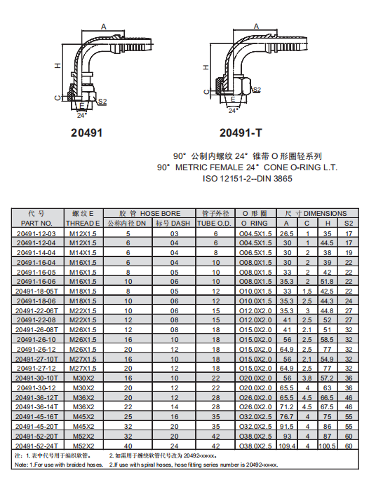 7、20491.png