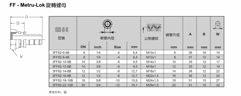 5、3FF82.png
