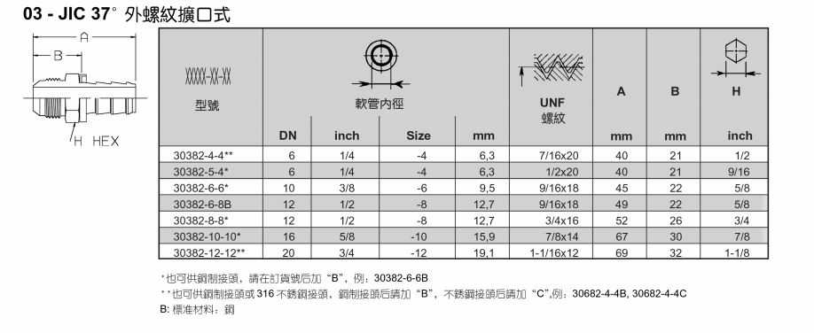 9、30382.png
