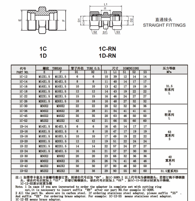 1、1C.1D.jpg