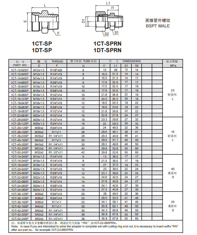4、1CT-SP.1DT-SP.png