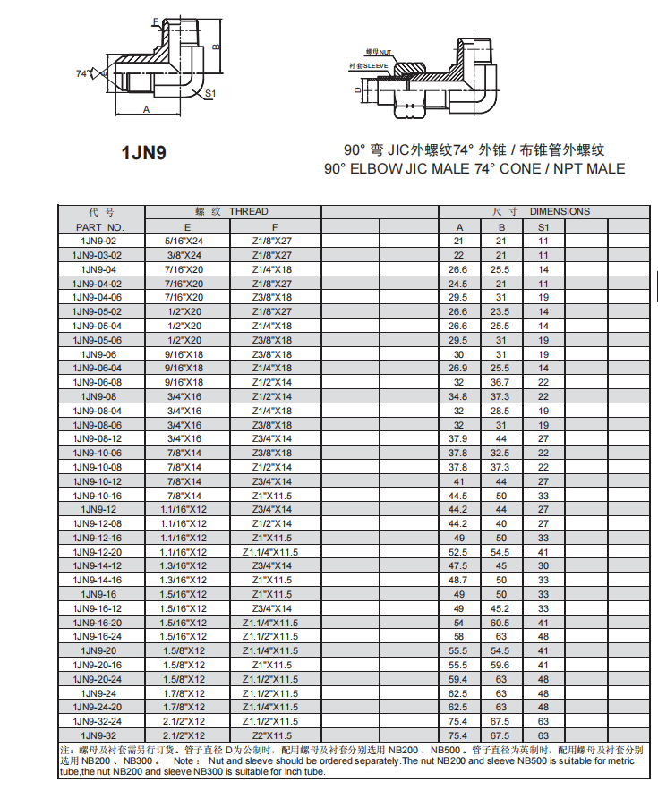 4、1JN9.png