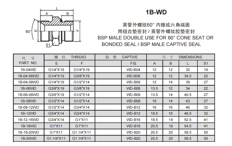 8、1B-WD.png