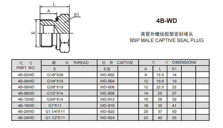 12、4B-WD.png