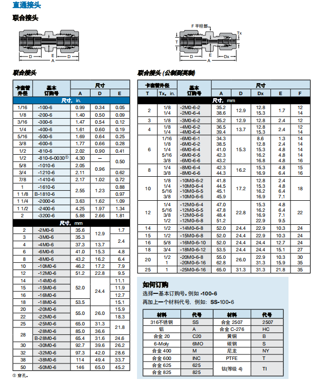 10、U.png